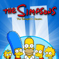 die simpsons 71444903