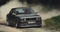 Ac - Schnitzer E30 70092018