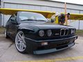 diverse E30 M3   70092703