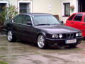 Mein E34 er  71658778