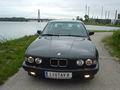 Mein E34 er  71658832