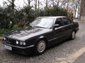 Mein E34 er  71659133