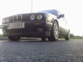 Bmw´s - Ausfahrt und Fotoshooting 73679653