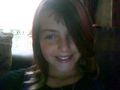 Des bin I 70099387
