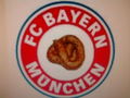 Scheiß FC Bayern 73386981