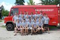 Bewerbsgruppenausflug 2009 62272897