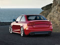 ...Audi...B.M.W...Golf 70121588