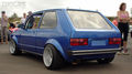 ...Audi...B.M.W...Golf 70121615