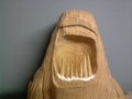 Perchtenmaske1..SelFMAde...xD 70702863