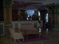 Tunesien-****LTI-Mahdia Beach Hotel 21799598