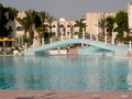 Tunesien-****LTI-Mahdia Beach Hotel 21801558