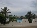 Tunesien-****LTI-Mahdia Beach Hotel 21801943