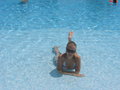 Tunesien-****LTI-Mahdia Beach Hotel 21802517