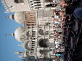 italy 2006 9379964