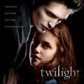 Twilight 71759667