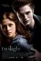 Twilight 71759676