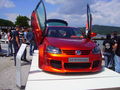 GTI TREFFEN WÖRTHERSEE 2008 71131888