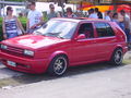 GTI TREFFEN WÖRTHERSEE 2008 71131960