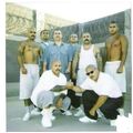 THE ARYAN BROTHERHOOD 73023538