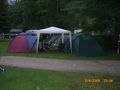 Campingurlaub am ATTERTEICH....=) 67456968