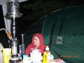 Campingurlaub am ATTERTEICH....=) 67456990