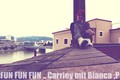 CarrieyMcCartney_ - Fotoalbum