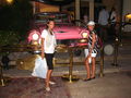 Sharm el Sheikh 2007 52857314