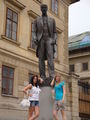 Prag 2009 62848527