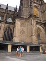 Prag 2009 62848530