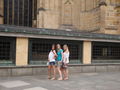 Prag 2009 62848534