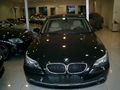 BMW und Audi 73360824