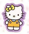 hello kitty 70227935