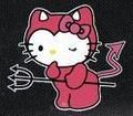 hello kitty 70227937