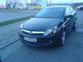 my new car 66499992