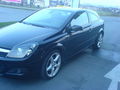 my new car 66499994