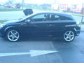 my new car 66499996