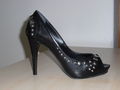 High heels 73231921