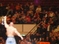 Wrestling 2010 73232147