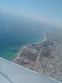Tunesien 2006 9660624