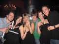 partyfever 2009 51770179