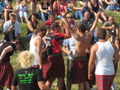 highland games =D 65230003