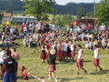 highland games =D 65230092