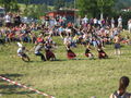 highland games =D 65230345