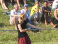 highland games =D 65230672