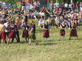 highland games =D 65230782