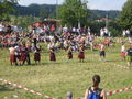 highland games =D 65230849