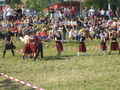 highland games =D 65230940