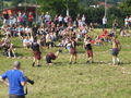 highland games =D 65231091