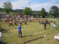 highland games =D 65231156