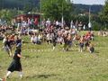 highland games =D 65231240